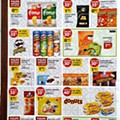 folheto pingo doce 11 a 17 agosto_28.jpg